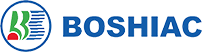 logo.LgPZxQJo 贝斯特自动化
